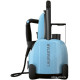 Утюг Laurastar Lift Plus Blue Sky