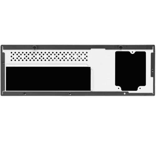 Корпус ExeGate FL-102 EX294018RUS