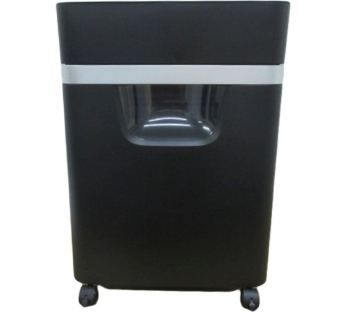 Шредер CACTUS CS-SH-E5