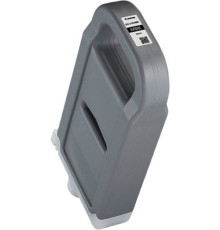 Картридж Canon PFI-710 MBK