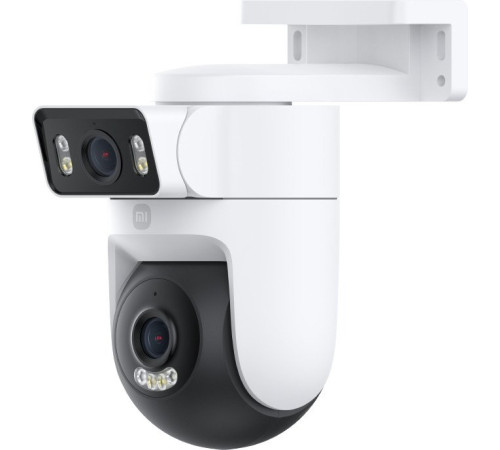 IP-камера Xiaomi Outdoor Camera CW500 Dual MJSXJ08HL международная версия