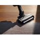 Пылесос Miele Triflex HX2 SMOL0 Pro серый инфинити