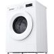 Стиральная машина LG F2Y1HS3W 2026