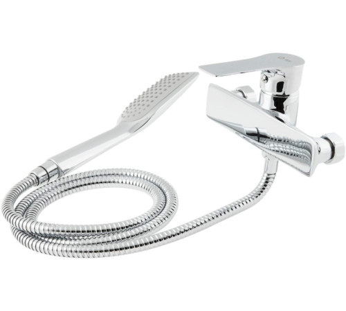 Смеситель AV Engineering AVJAR5-A236-262