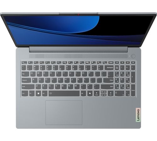 Ноутбук Lenovo IdeaPad Slim 3 15IRU9 83E60028RK