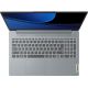 Ноутбук Lenovo IdeaPad Slim 3 15IRU9 83E60028RK