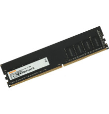Оперативная память Digma 8ГБ DDR4 2666 МГц DGMAD42666008S