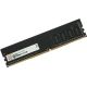 Оперативная память Digma 8ГБ DDR4 2666 МГц DGMAD42666008S