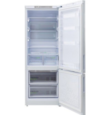 Холодильник Бирюса 6132