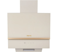 Кухонная вытяжка KUPPERSBERG F 600 C