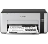 Принтер Epson M1100