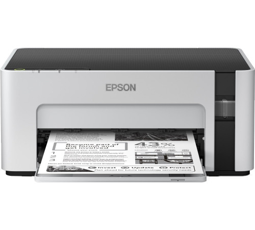 Принтер Epson M1100