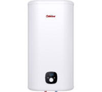 Накопительный электрический водонагреватель Thermex IF 80 V eco