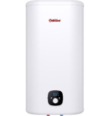 Накопительный электрический водонагреватель Thermex IF 80 V eco
