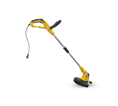 Триммер Champion ET452