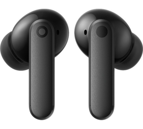 Наушники CMF Buds 2 темно-серый