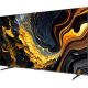 Телевизор Xiaomi TV Max 85 2025 международная версия