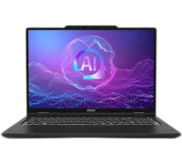 Ноутбук MSI Venture A16 AI+ A3HMG-026XRU