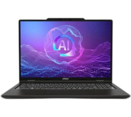 Ноутбук MSI Venture A16 AI+ A3HMG-026XRU