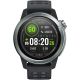 Умные часы Mibro GS Active 2 темно-серый