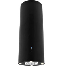 Кухонная вытяжка Akpo Balmera Isla 40 WK-10 черный