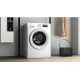 Стиральная машина Whirlpool FFB 8258 WV EE