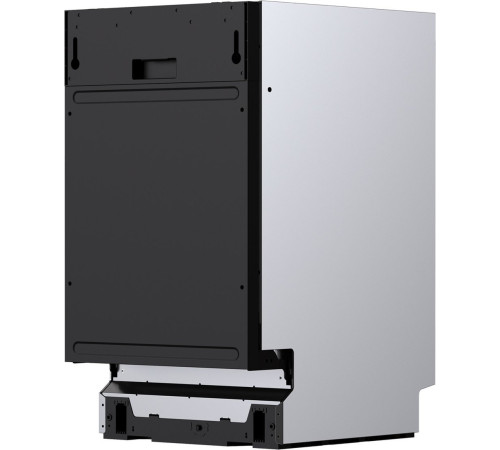 Встраиваемая посудомоечная машина LEX PM 4553N