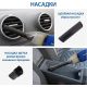 Автомобильный пылесос Goodyear GY-VC-03 GY000193