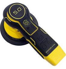 Шлифмашина Schtaer SCH-03-150-5.0 A00028075