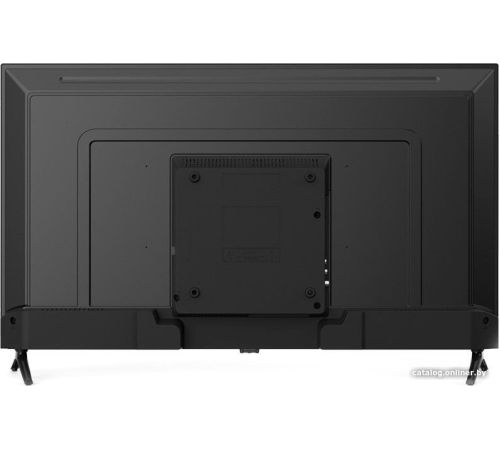 Телевизор CENTEK CT-8740 Smart