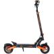 Электросамокат Kugoo F3 Plus
