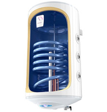 Бойлер косвенного нагрева с ТЭНом TESY BiLight GCV9S 100 44 20 B11 TSRCP