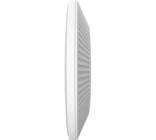 Точка доступа TP-Link EAP783 V1