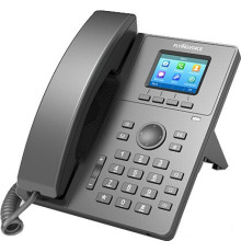 IP-телефон Flyingvoice P11G