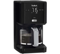 Капельная кофеварка Tefal CM600810