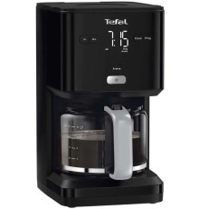 Капельная кофеварка Tefal CM600810