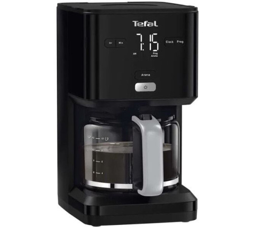 Капельная кофеварка Tefal CM600810