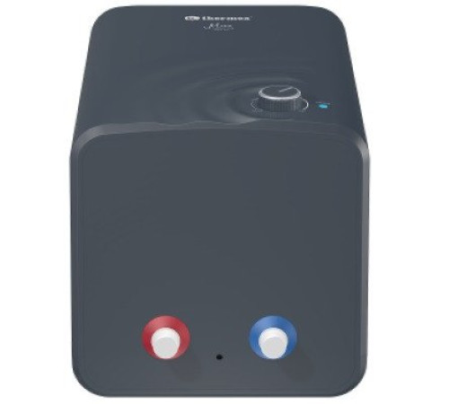 Накопительный электрический водонагреватель Thermex Mera 10 O