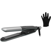 Выпрямитель Rowenta Thermostyle SF7120E0