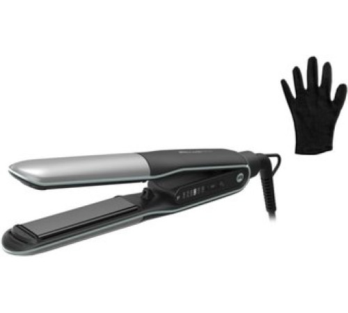 Выпрямитель Rowenta Thermostyle SF7120E0