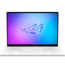 Игровой ноутбук ASUS ROG Zephyrus G16 2024 GA605KM-QR016W