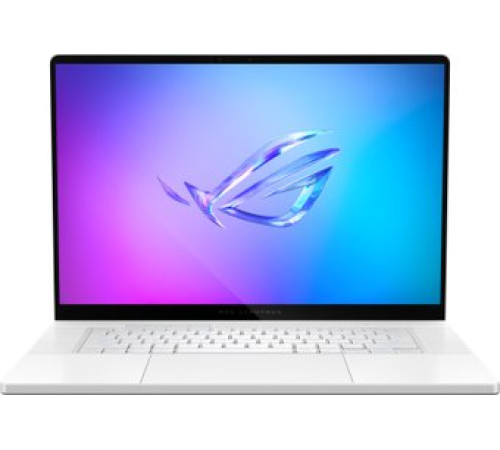 Игровой ноутбук ASUS ROG Zephyrus G16 2024 GA605KM-QR016W