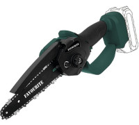 Аккумуляторная пила Favourite OBS 21 TG6 без АКБ