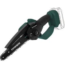 Аккумуляторная пила Favourite OBS 21 TG6 без АКБ