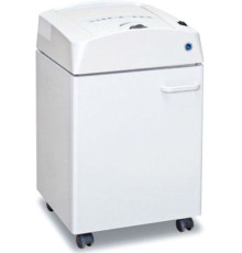 Шредер Kobra AF+1 40 LT E/S