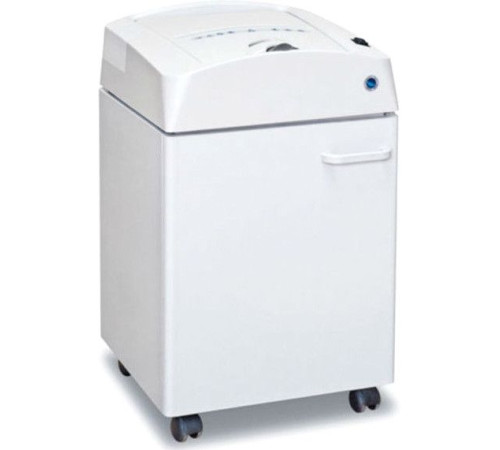 Шредер Kobra AF+1 40 LT E/S