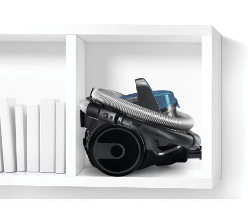 Пылесос Bosch Serie 2 BGS05A220