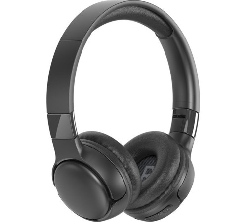 Наушники HONOR Choice Headphones Lite черный, международная версия