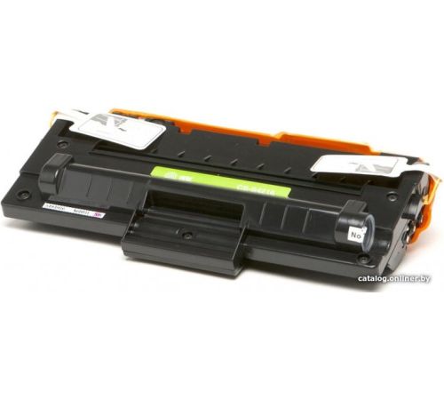 Картридж CACTUS CS-S4216