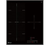 Варочная панель Schtoff IF7001 Black